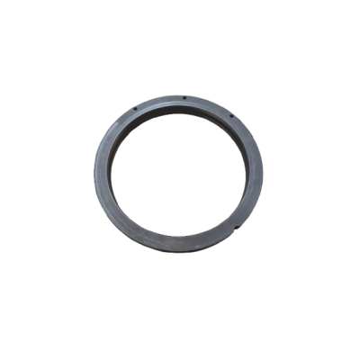 Limit Collar In Chuck Cover Assy On Pro 420 / 425
