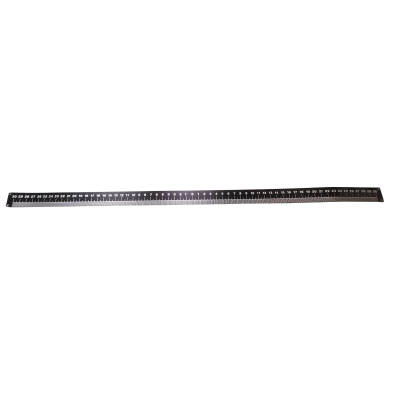 Ram Scale KRV 2000 KRV 3000 SLV