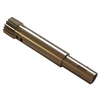 Pinion XYZ 1550 Lathe C-4007 