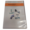 Renishaw  Siemens 810/840D M/C Toolsetting Software