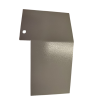 Headstock Door For SLX / RLX  555 1 M / 1.75 M
