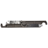 Complete Tool Change Arm Assy For 1510 VMc ( 24 Tool )