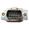 10 Micron Microsyn Read Head 