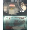 Coolant Pump & Motor For 20 Bar CTS / TSC 3 Phase 2HP 400V On UMC-5X + UMC4+1