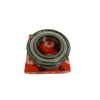 Bearing 6005 2RS 