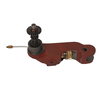 Quill Drive Cradle Assembly 4000 / 5000
