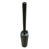 Quill Assembly Complete For KRV 2000 - R8