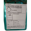 Yeong Dien Auto Lube Pump for 2-OP 