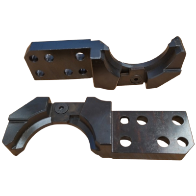 Grappling Hook Set 16 ATC Tool Arm Pair 560 / 500 LR VMC (Item 1123)