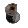 Keep Assembly XYZ 1550 Lathe C-4002