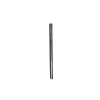 Headstock Shaft For SLX / RLX 555
