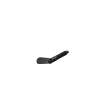 Lock Screw for 425 Fixed Steady Set of 3