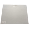 Perspex Panel For RLX 780 (SLN50105~SLN50107 ONLY)