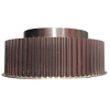 Spindle Pulley For CT 52 LR 
