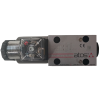 Solenoid Valve For UMC-5X