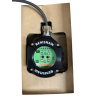 Renishaw OTS & OMP40-2 Wireless Job and Datum Setting Probe Kit 