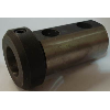 Boring Bar Holder 40 - 8mm Reducer Sleeve