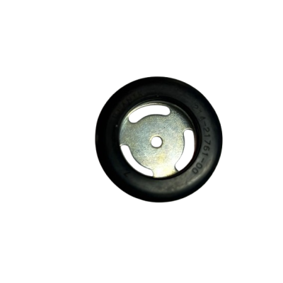 Headstock Oil Sight 32mm dia XYZ 1550 Lathe
