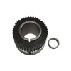 Ballscrew Pulley X Axis For XL1100