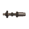 Cluster Gear Input Shaft 2000 