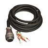 LPM Spindle encoder cable