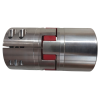 X Or Y Motor Coupling To Suit The UMC-5X