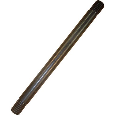 Brake Lock & Handle - XYZ 1500 