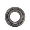 Bearing NUP 210