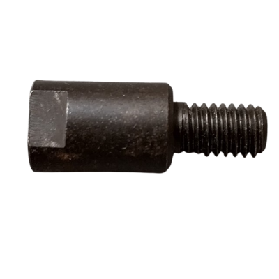 Newall Support Pin - Short 