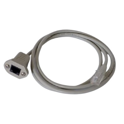Cable - Network Ext for 2-OP 