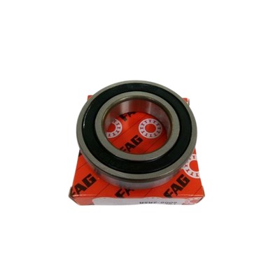 Bearing 6006 2RS 