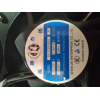 230V Heat Exchanger Fan For Vulcan 45W