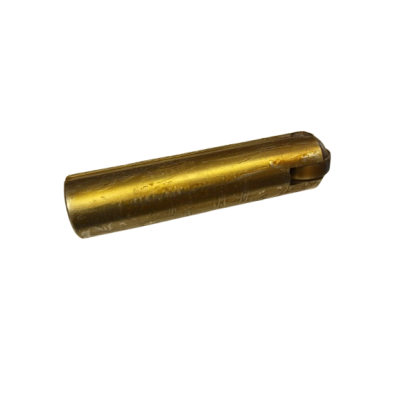 Bearing Shaft In Fixed Steady For Pro 420 / 425 / RLX 355