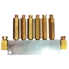 1060 HS Lubrication Y Axis Metering Valve Assy