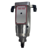 Apd-230 Air Impact Wrench Teng Yueh