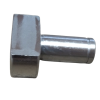 Catch Block On Speed Selector Assy Pro 420 / 425
