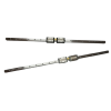 Linear Guideway X Axis Pair For LR 500