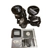 Electronic Handwheel Kit For KMX 1500 (Top-One)