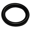 O Ring A6004 For XYZ 1340 Trainer Lathe