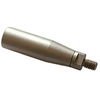 Cross Slide Handle C-4011 To Suit 1550 2280 Lathe