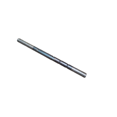 Shaft On Speed Selector Assy Pro 420 / 425
