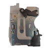 M80 Auto Power Off Shunt Trip Release 24V DC For TC LTY Machines