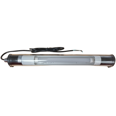 LED Fixed Tube Worklight 110-220V 5W 630mm Pro 350 410 XL 1100