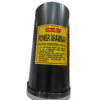 Power Drawbar Motor Cover For Teng Yueh
