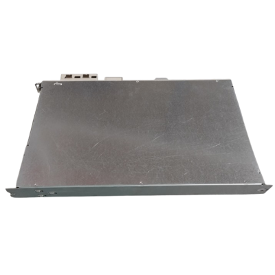 2 x 25A LT Module - 2 Axis FOR 5 AXIS ON XYZ1060HS