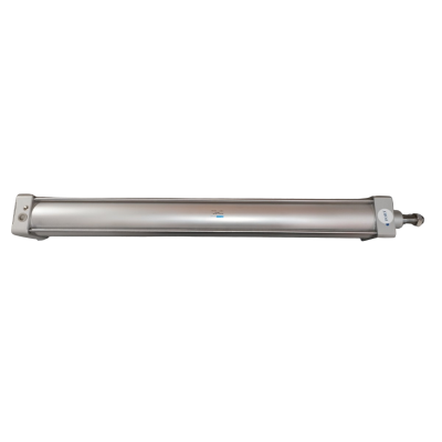 Air Cylinder For XYZ 1060 VMC Counter Balance