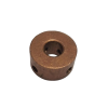 Pinion Shaft Hub Sleeve 2000 / 3000 