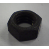 Nut KRV 2000/ 3000 