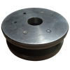 Wheel Flange 41.4mm Large Dia, 31mm Small Dia For XYZ 1632