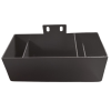 Oil / Coolant Separator For 320 LTY